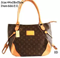 handsac louis vuitton femmes en col blanc 2013 hd666 presbytie france